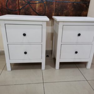 Ebay chest deals of drawers ikea