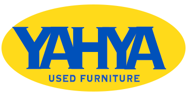 Yahya Used Furniture