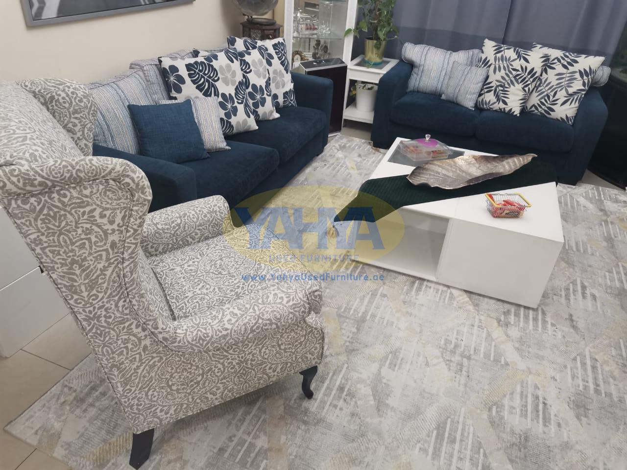 Sofa set deals furniture price