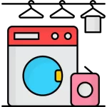 Used electricals in Dubai