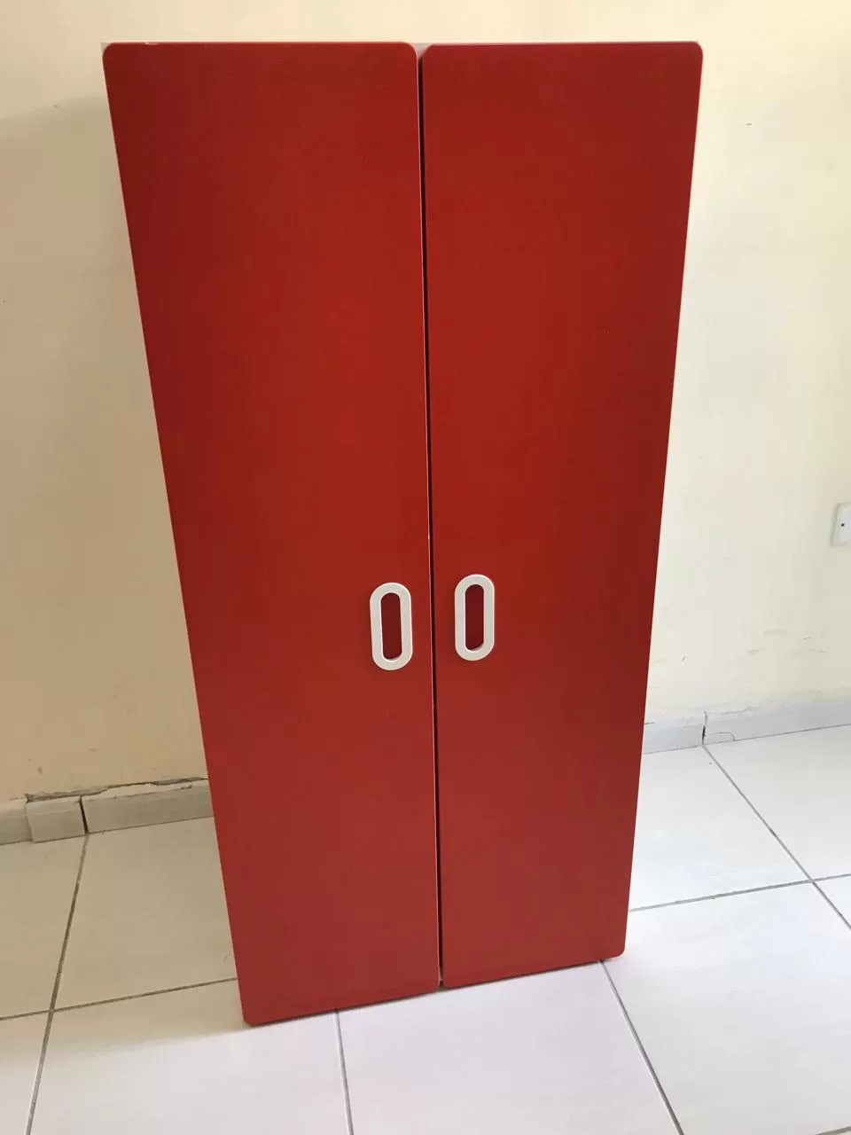 WhatsApp Image 2024-04-12 at 12.04.38 AM (1)