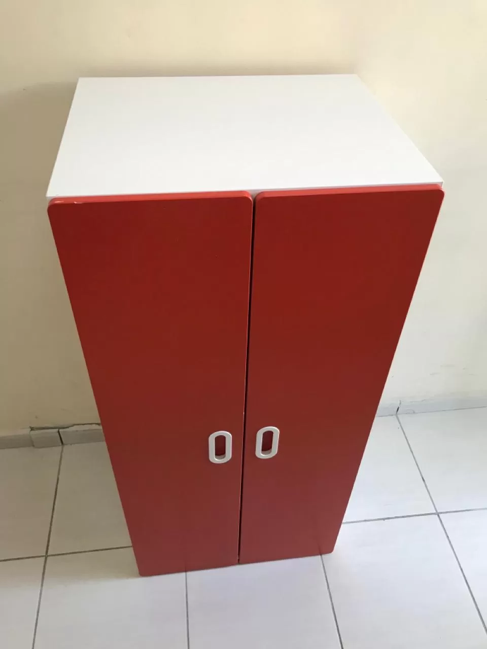 WhatsApp Image 2024-04-12 at 12.04.38 AM (2)