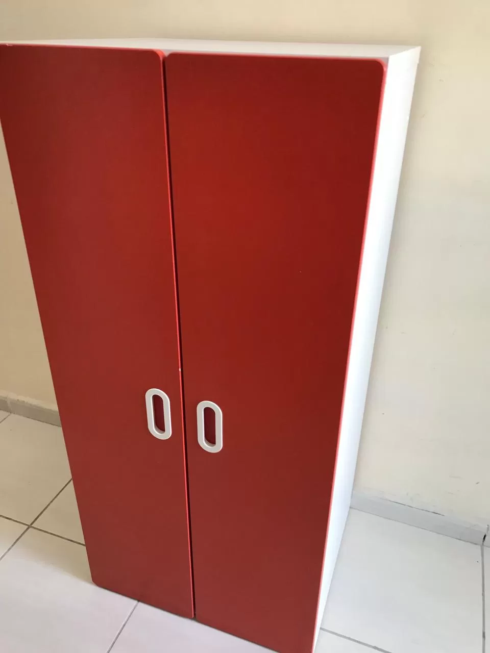 WhatsApp Image 2024-04-12 at 12.04.38 AM (3)