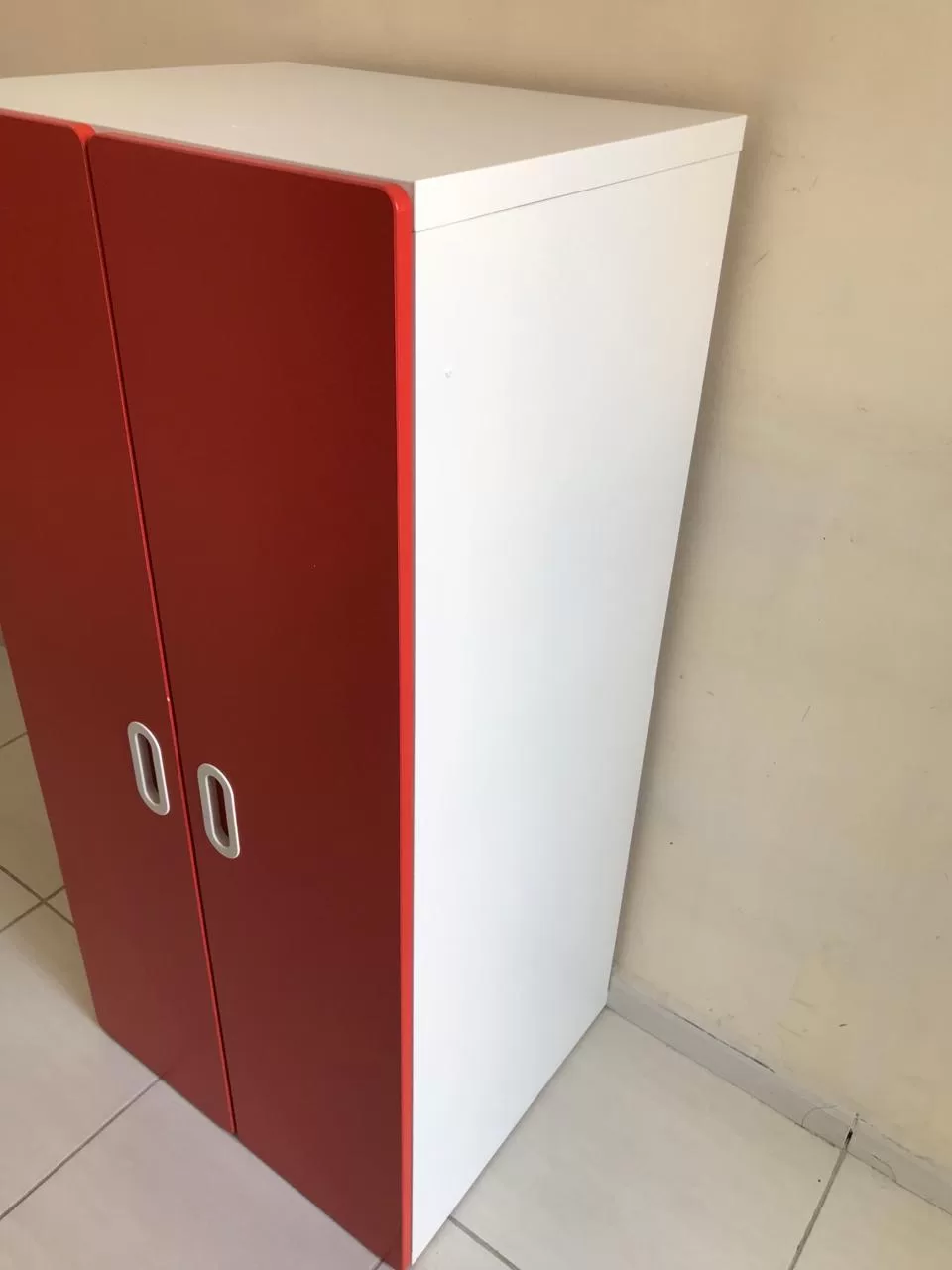 WhatsApp Image 2024-04-12 at 12.04.38 AM (4)