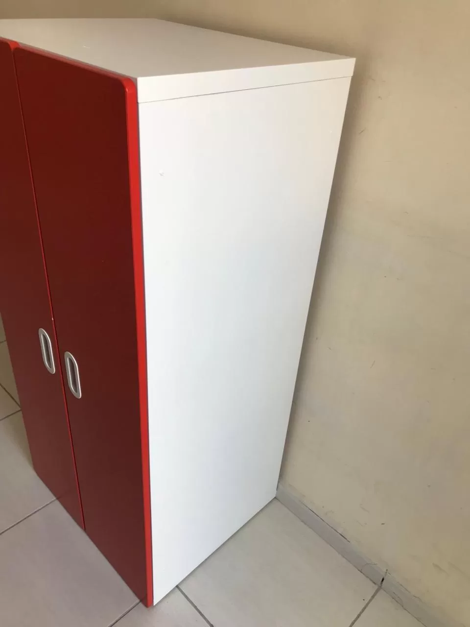 WhatsApp Image 2024-04-12 at 12.04.38 AM (5)