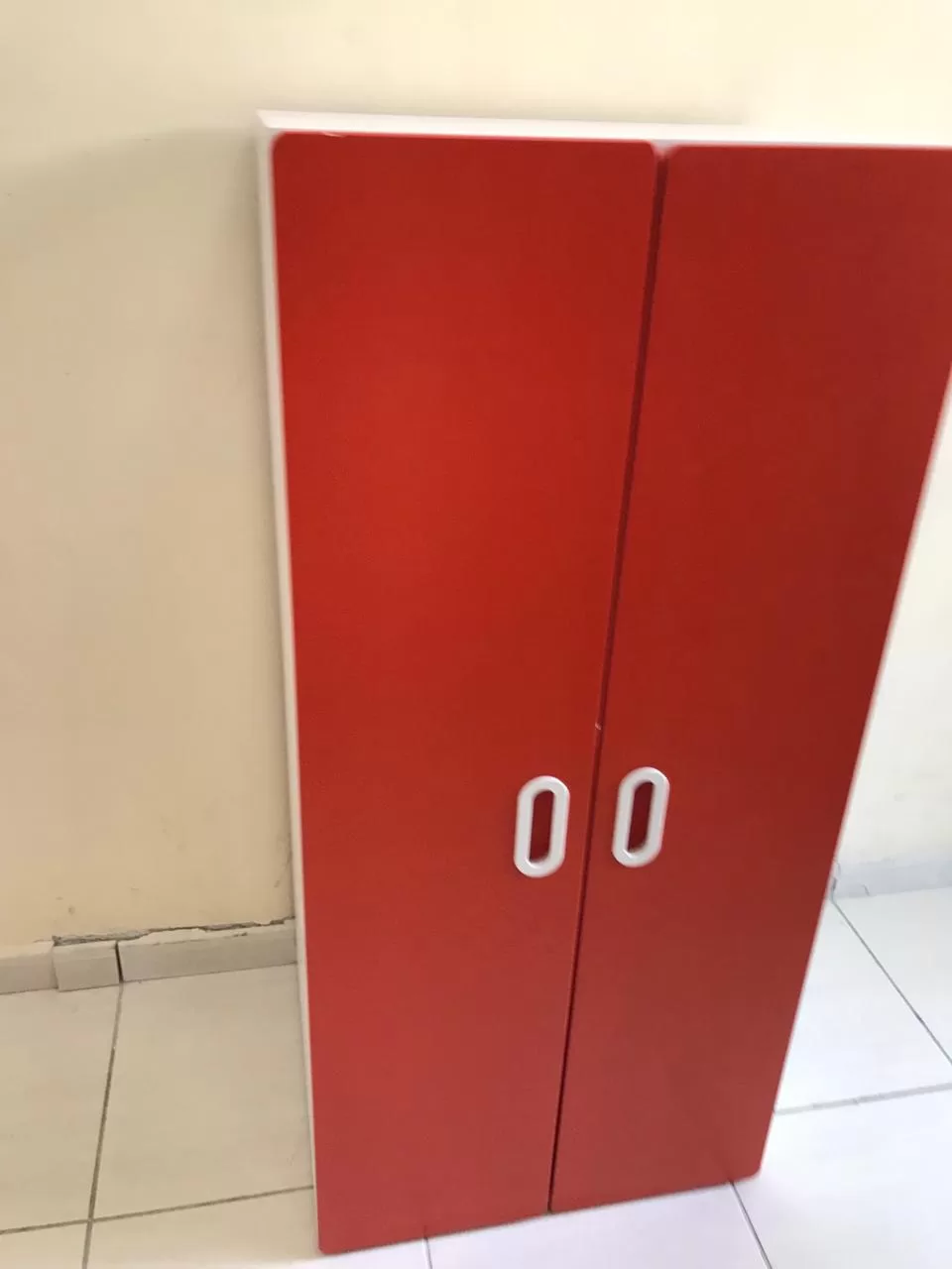 WhatsApp Image 2024-04-12 at 12.04.38 AM (6)