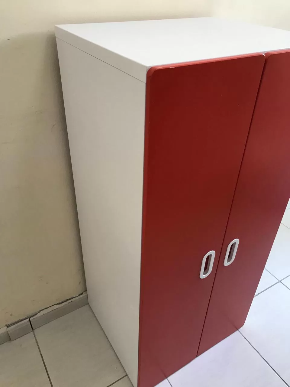 WhatsApp Image 2024-04-12 at 12.04.38 AM (7)