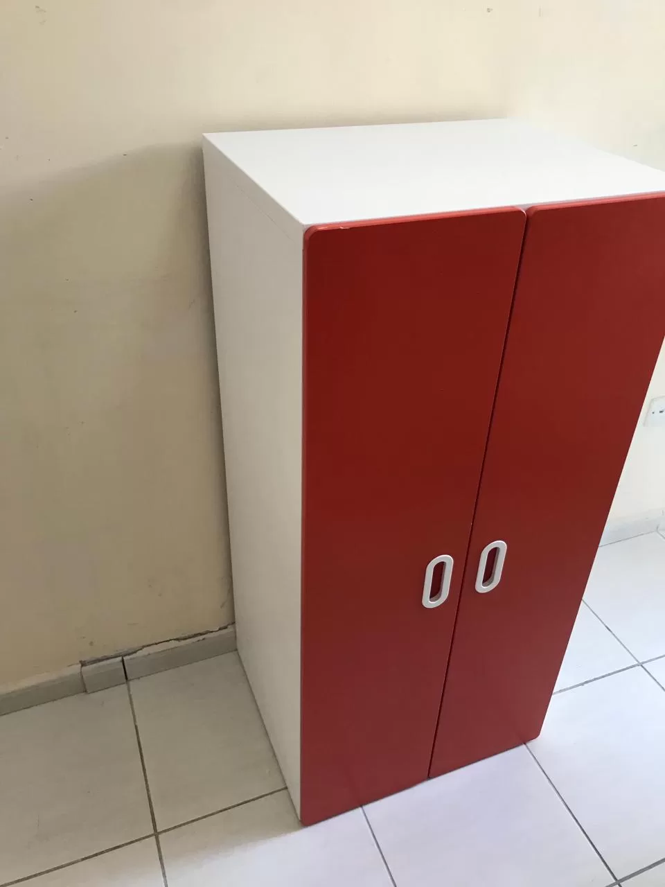 WhatsApp Image 2024-04-12 at 12.04.38 AM (8)