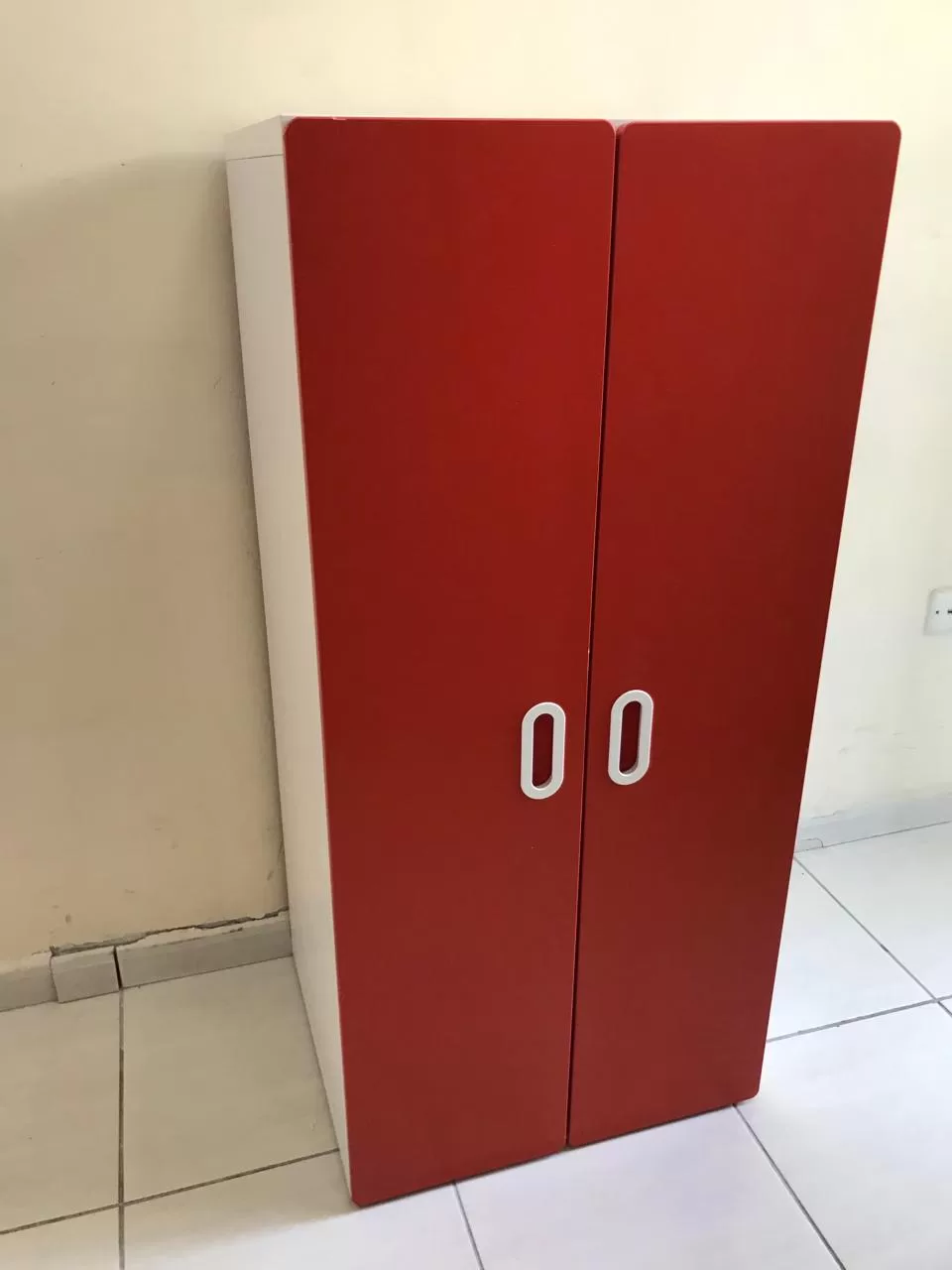 WhatsApp Image 2024-04-12 at 12.04.38 AM