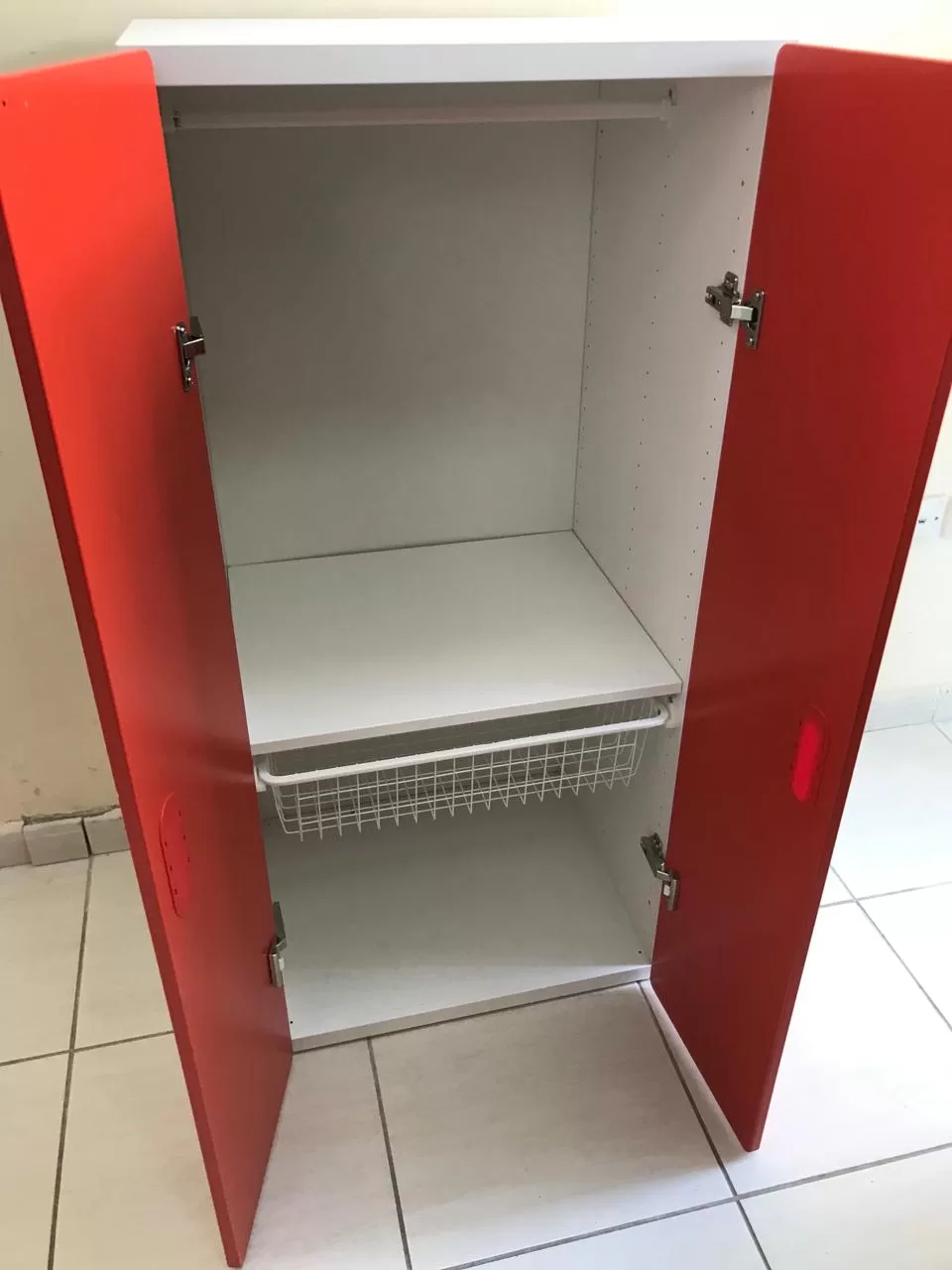 WhatsApp Image 2024-04-12 at 12.04.39 AM (1)