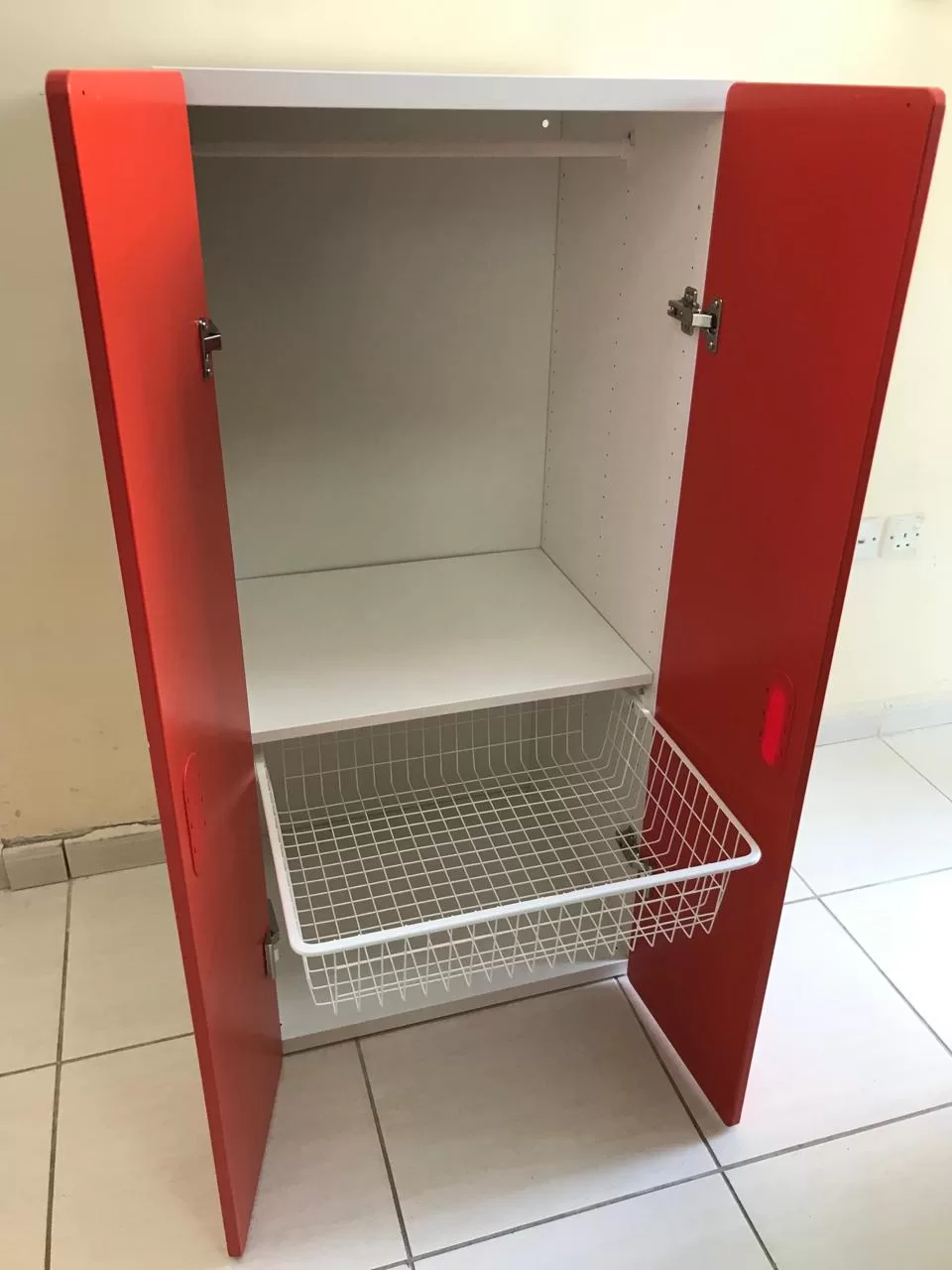 WhatsApp Image 2024-04-12 at 12.04.39 AM (2)