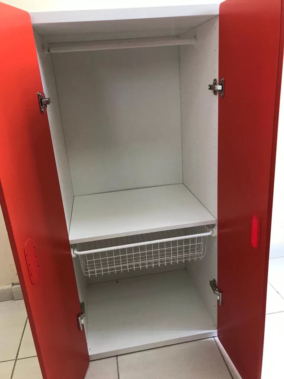 WhatsApp Image 2024-04-12 at 12.04.39 AM