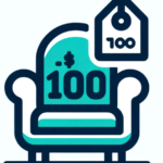 Used furniture deals in Dubai