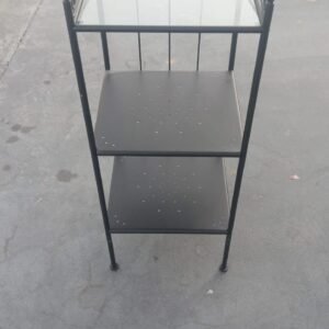 IKEA stand