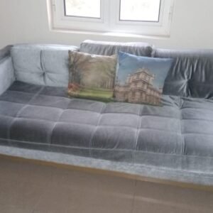 Sofas from Home Center