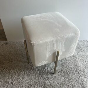 Stool from Home Centre