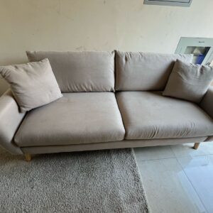 Sofa from Home Centre