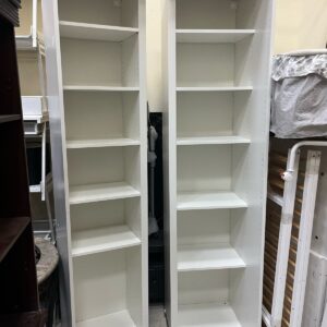 IKEA storage cabinet