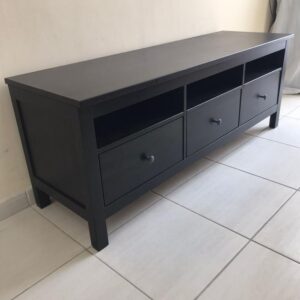 IKEA TV table