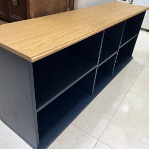 IKEA TV table