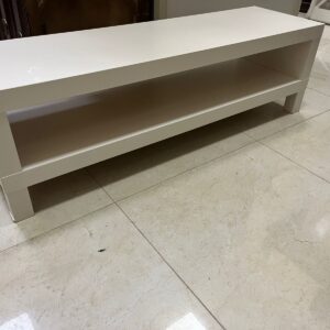 IKEA TV table