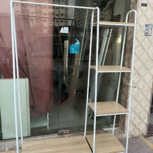 Clothes stand