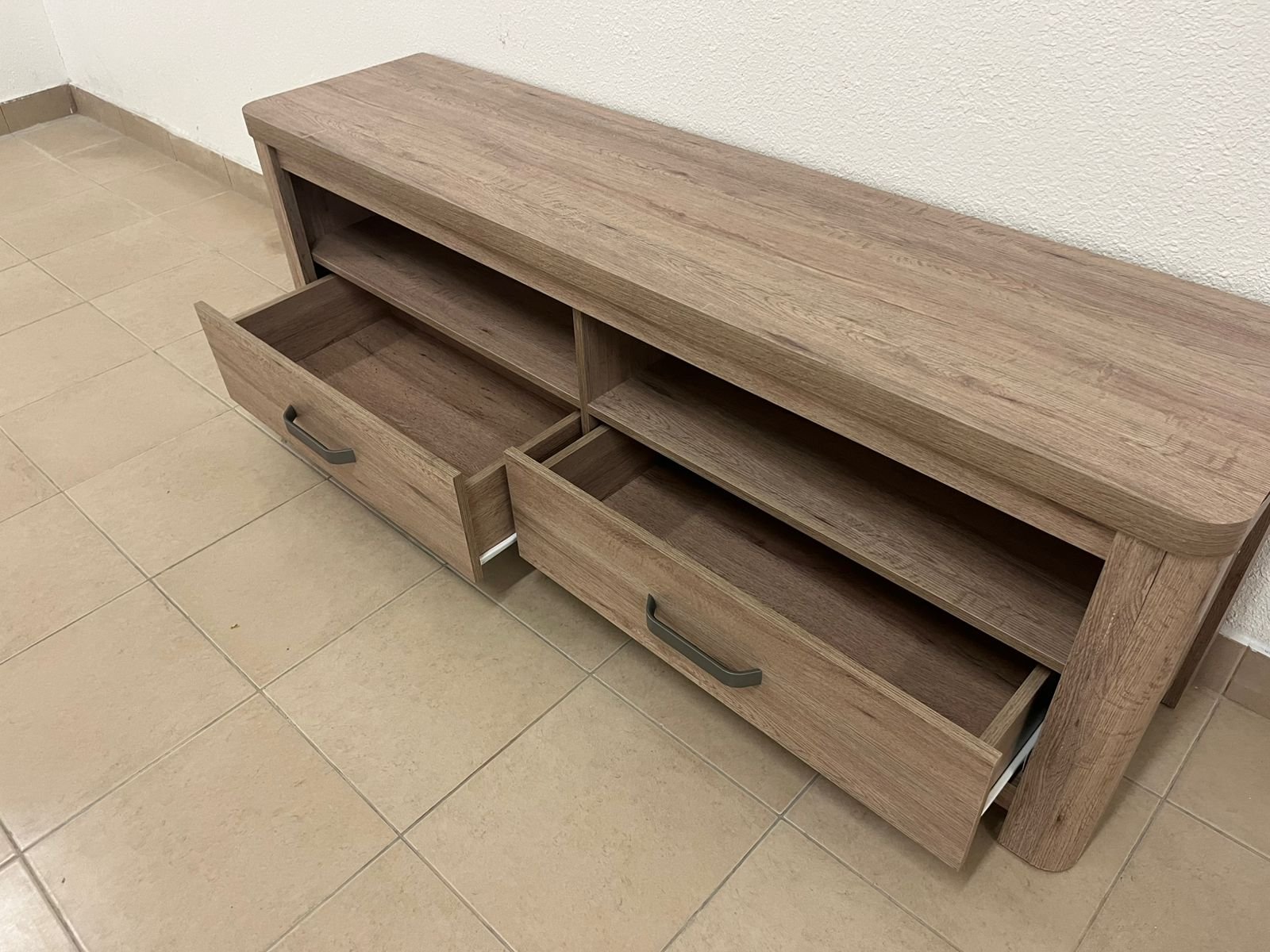 Home Centre TV stand with free delivery - Image 10