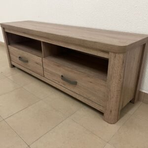 Home Centre TV stand with free delivery
