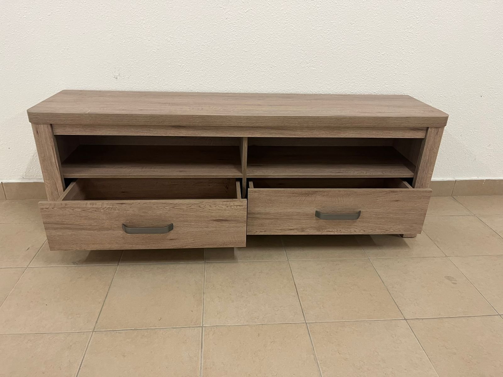 Home Centre TV stand with free delivery - Image 5