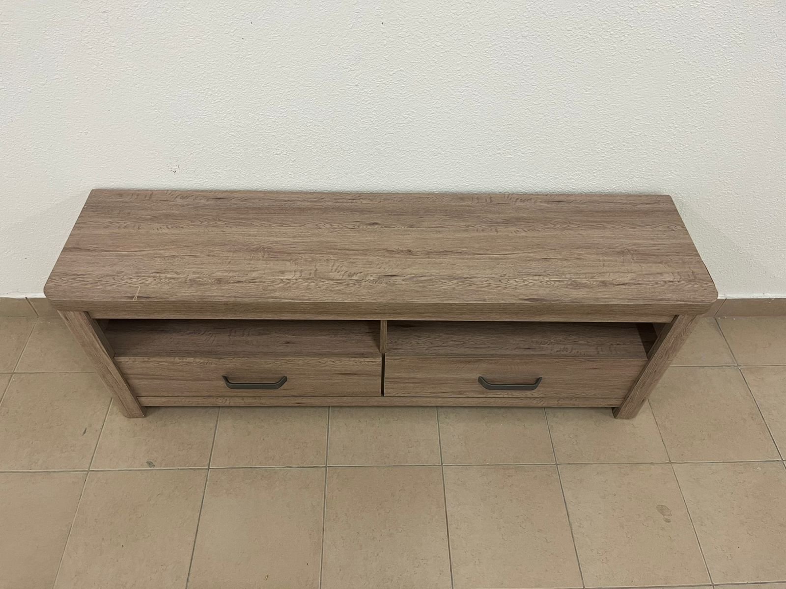 Home Centre TV stand with free delivery - Image 8