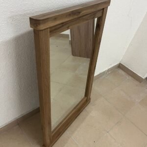 Large mirror from Home Box