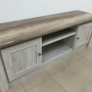 Home Centre TV stand with free delivery