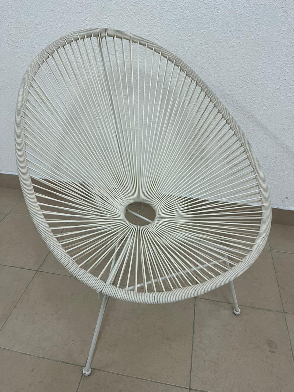 WhatsApp Image 2025-11-14 at 10.33.44 PM (1)