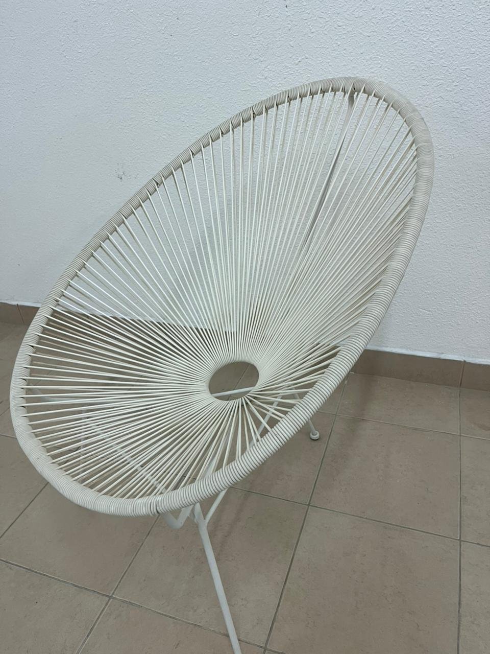 WhatsApp Image 2025-11-14 at 10.33.44 PM (2)