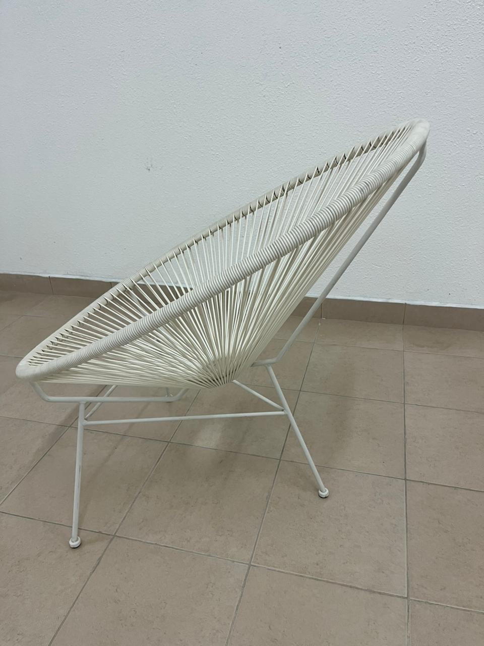 WhatsApp Image 2025-11-14 at 10.33.44 PM (3)