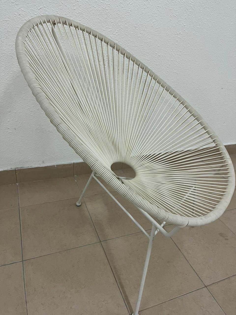 WhatsApp Image 2025-11-14 at 10.33.44 PM