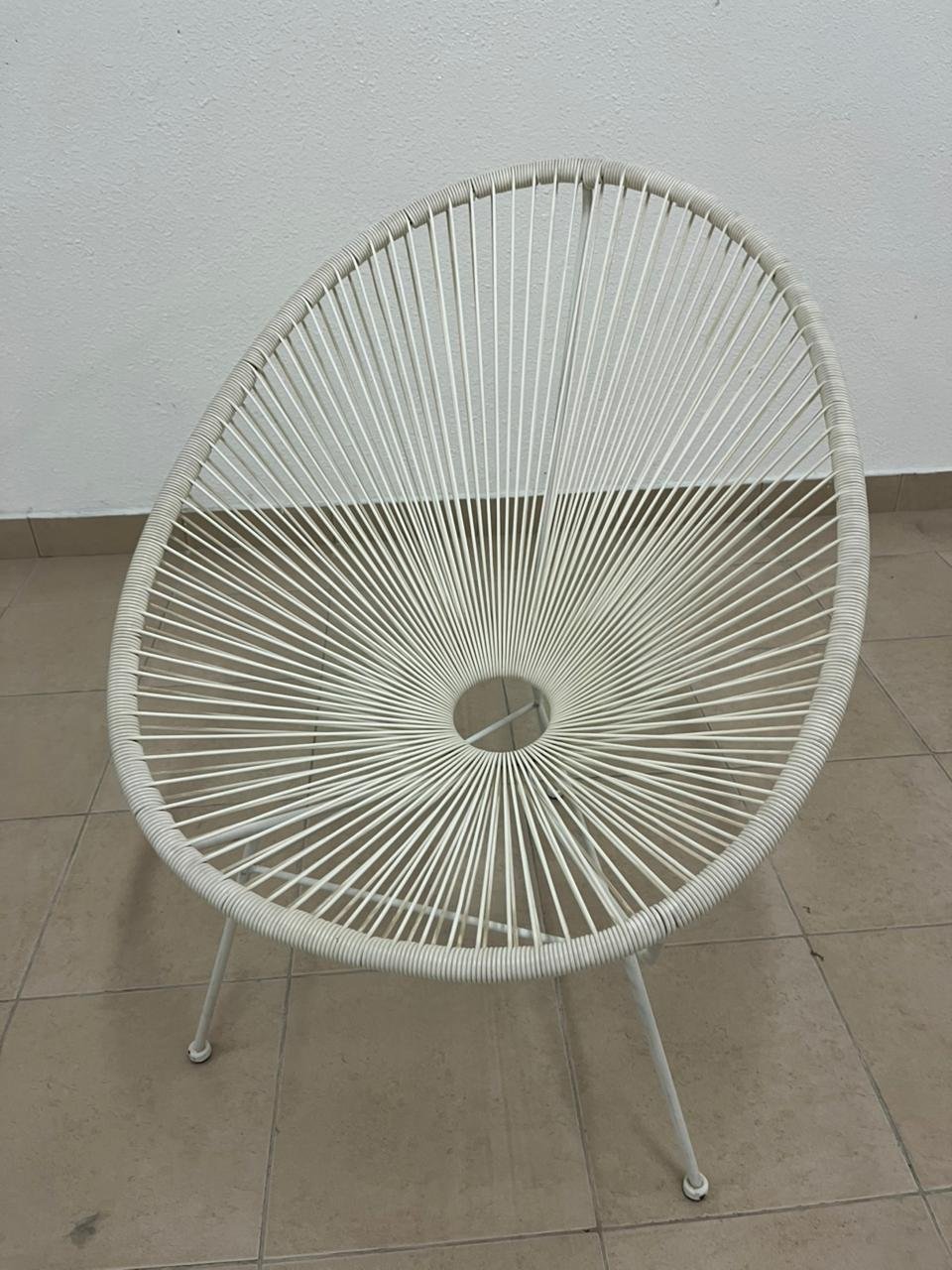 WhatsApp Image 2025-11-14 at 10.33.45 PM (1)