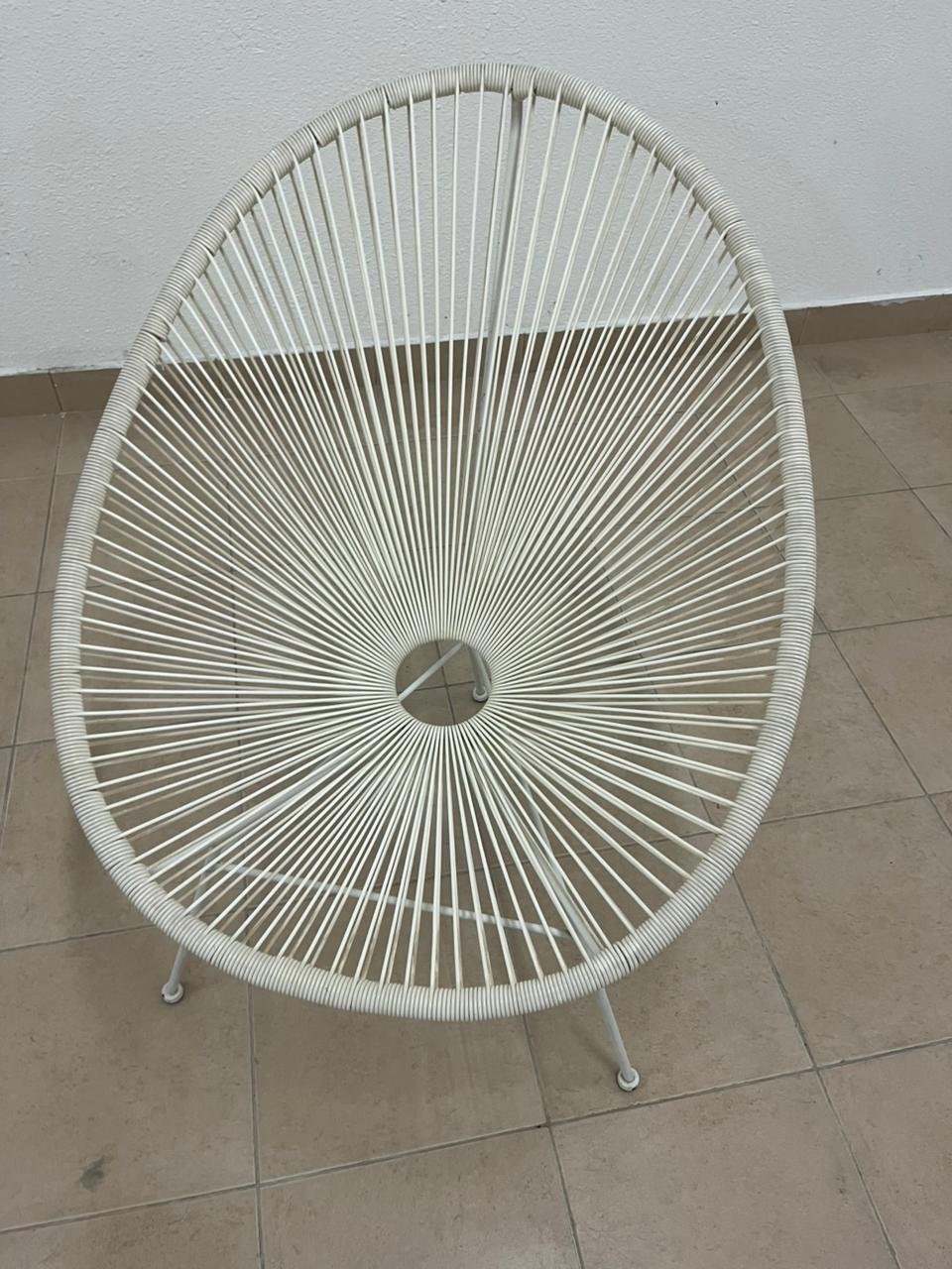 WhatsApp Image 2025-11-14 at 10.33.45 PM (2)