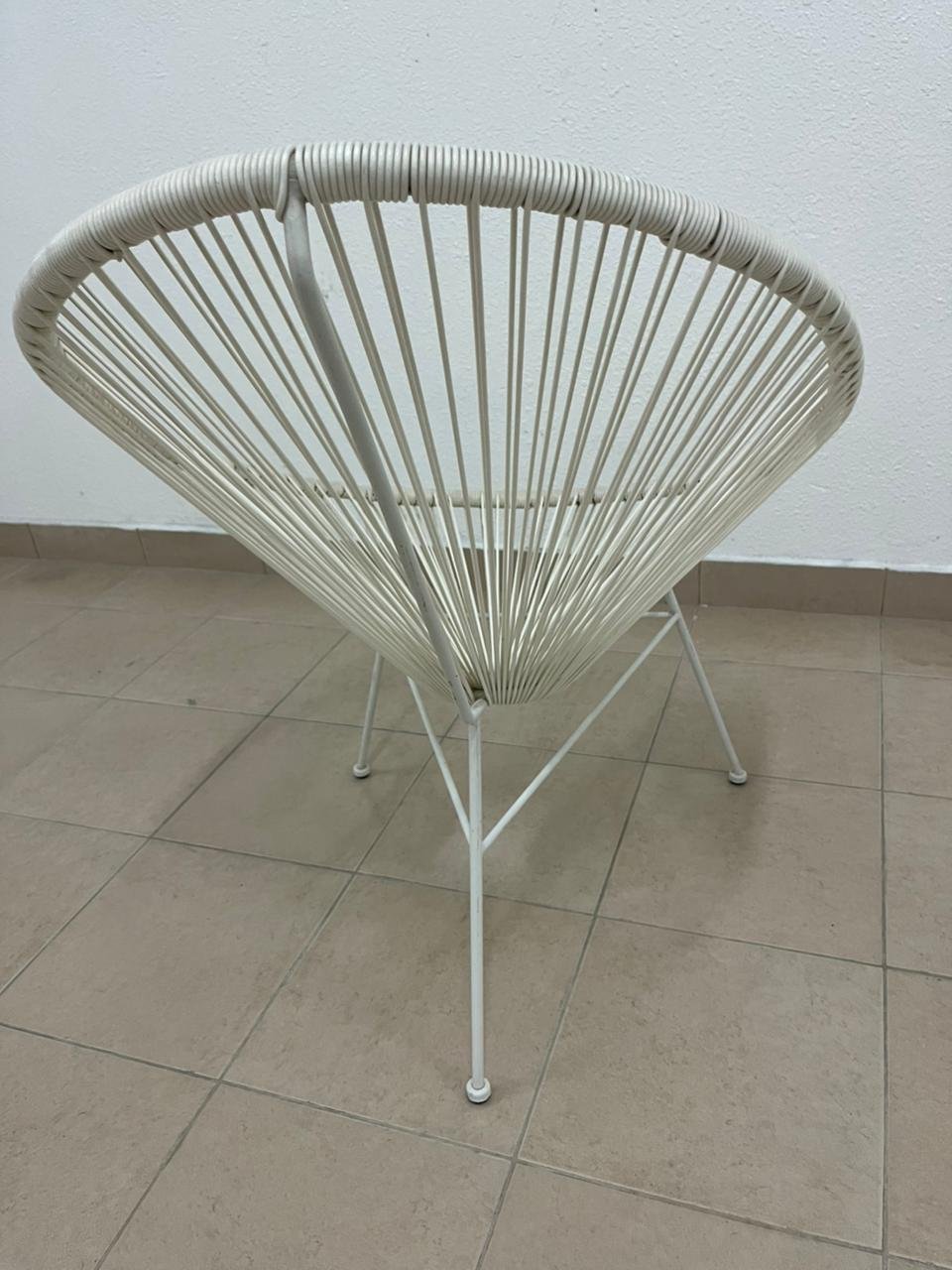 WhatsApp Image 2025-11-14 at 10.33.45 PM