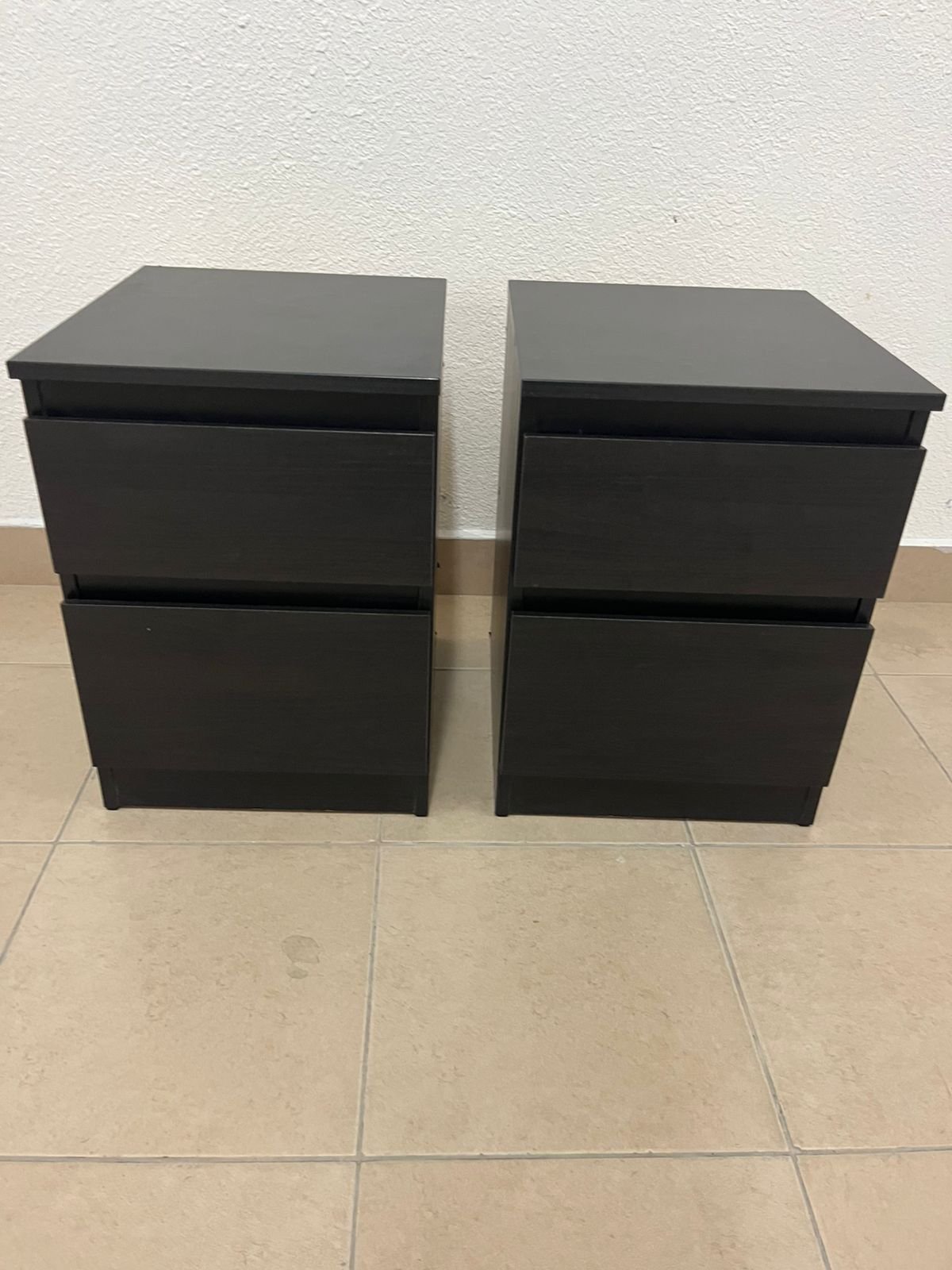 WhatsApp Image 2025-11-14 at 10.55.57 PM (1)