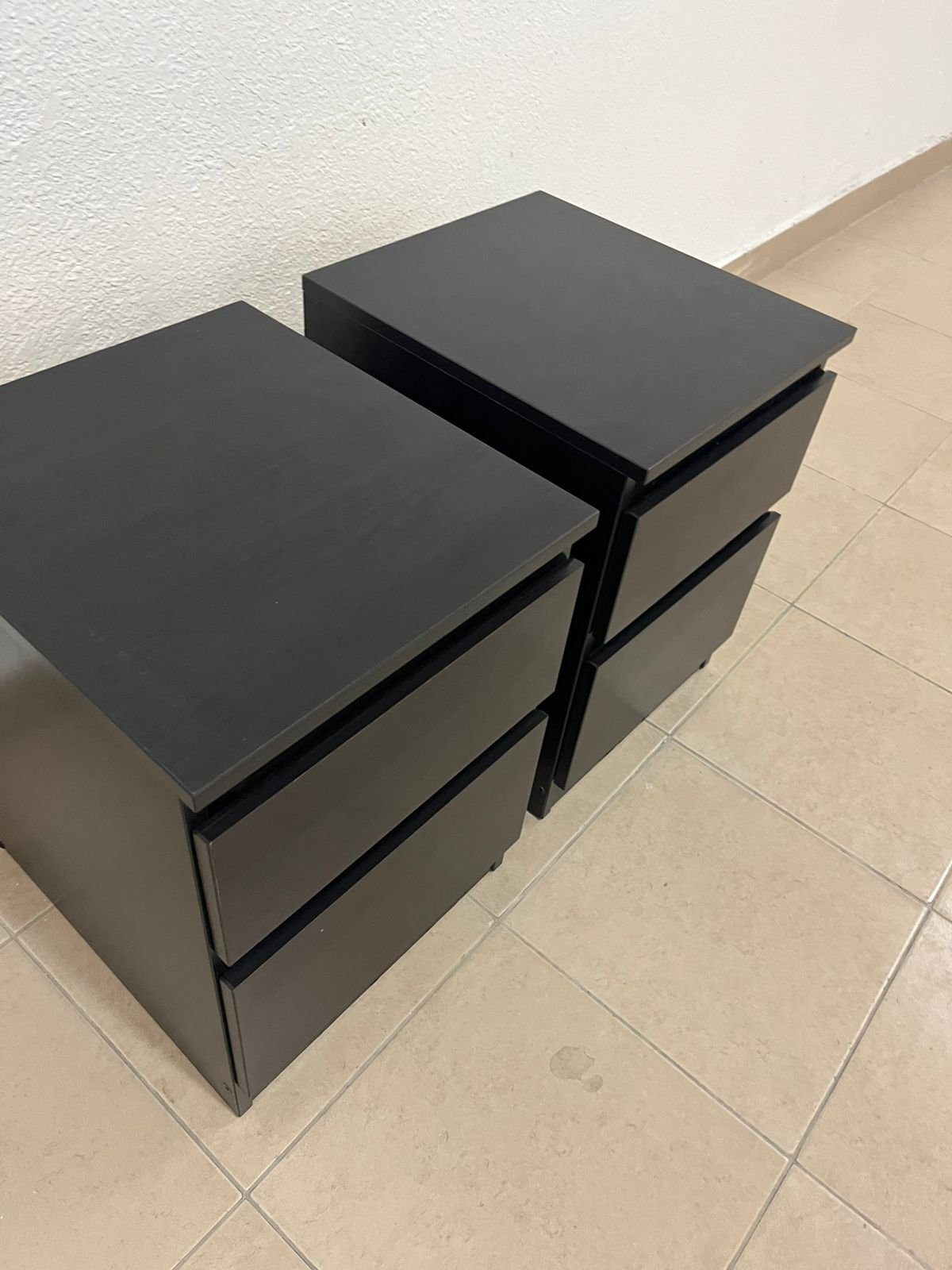 WhatsApp Image 2025-11-14 at 10.55.57 PM (2)