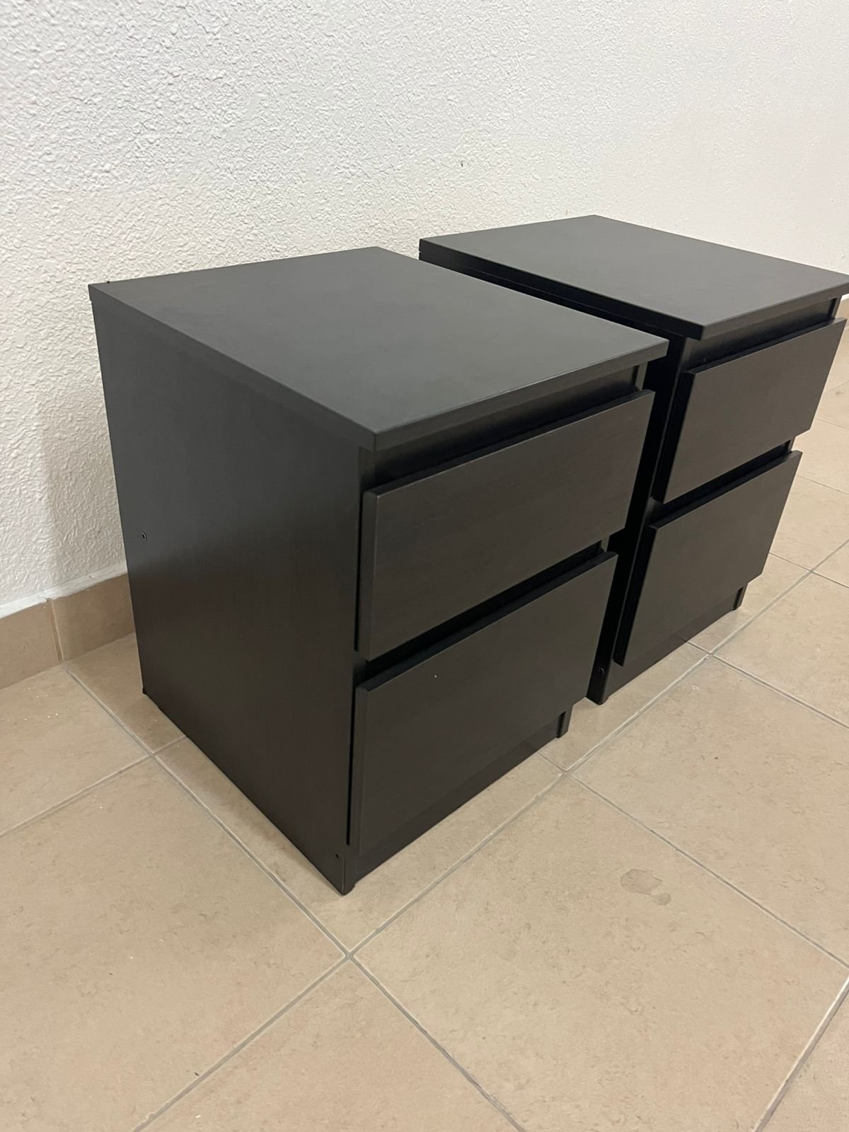 WhatsApp Image 2025-11-14 at 10.55.57 PM (3)