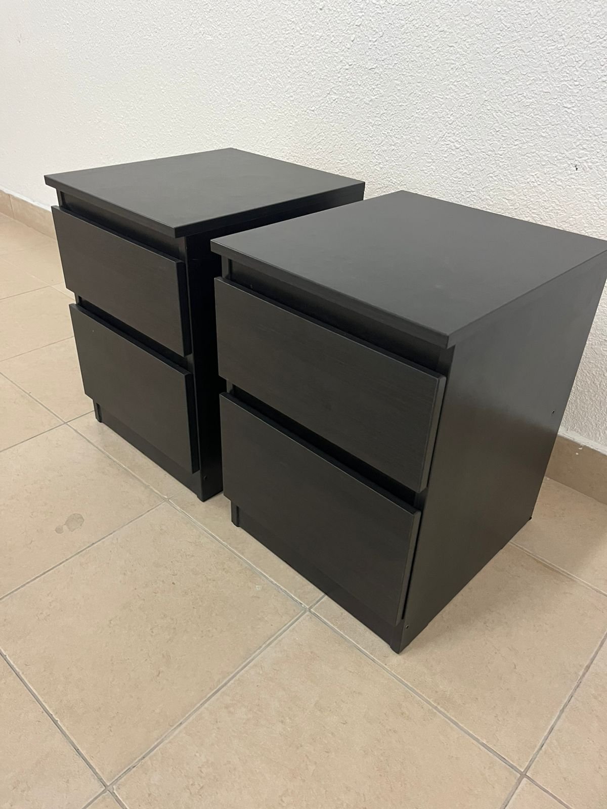 WhatsApp Image 2025-11-14 at 10.55.57 PM (4)