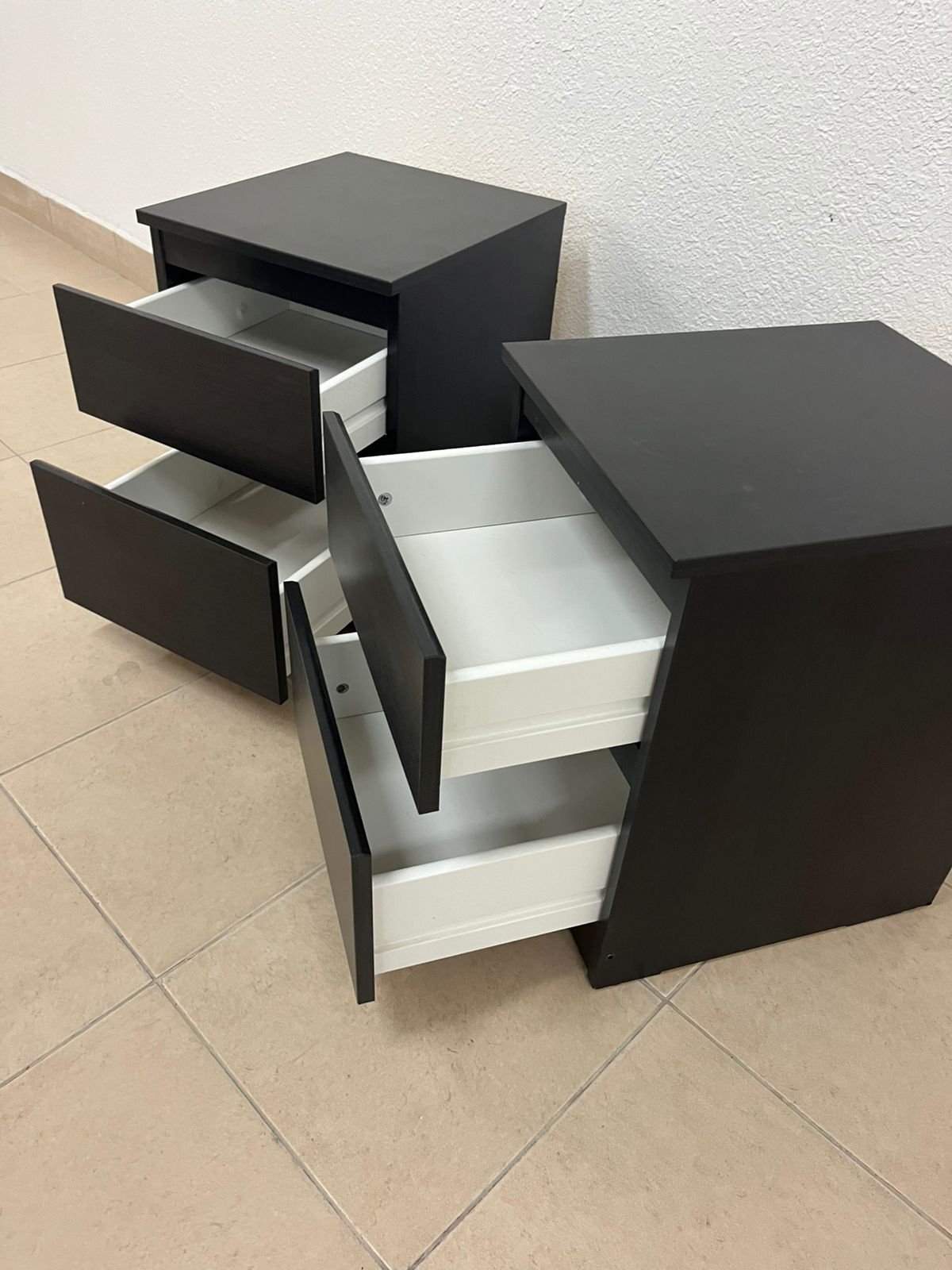 WhatsApp Image 2025-11-14 at 10.55.57 PM (5)