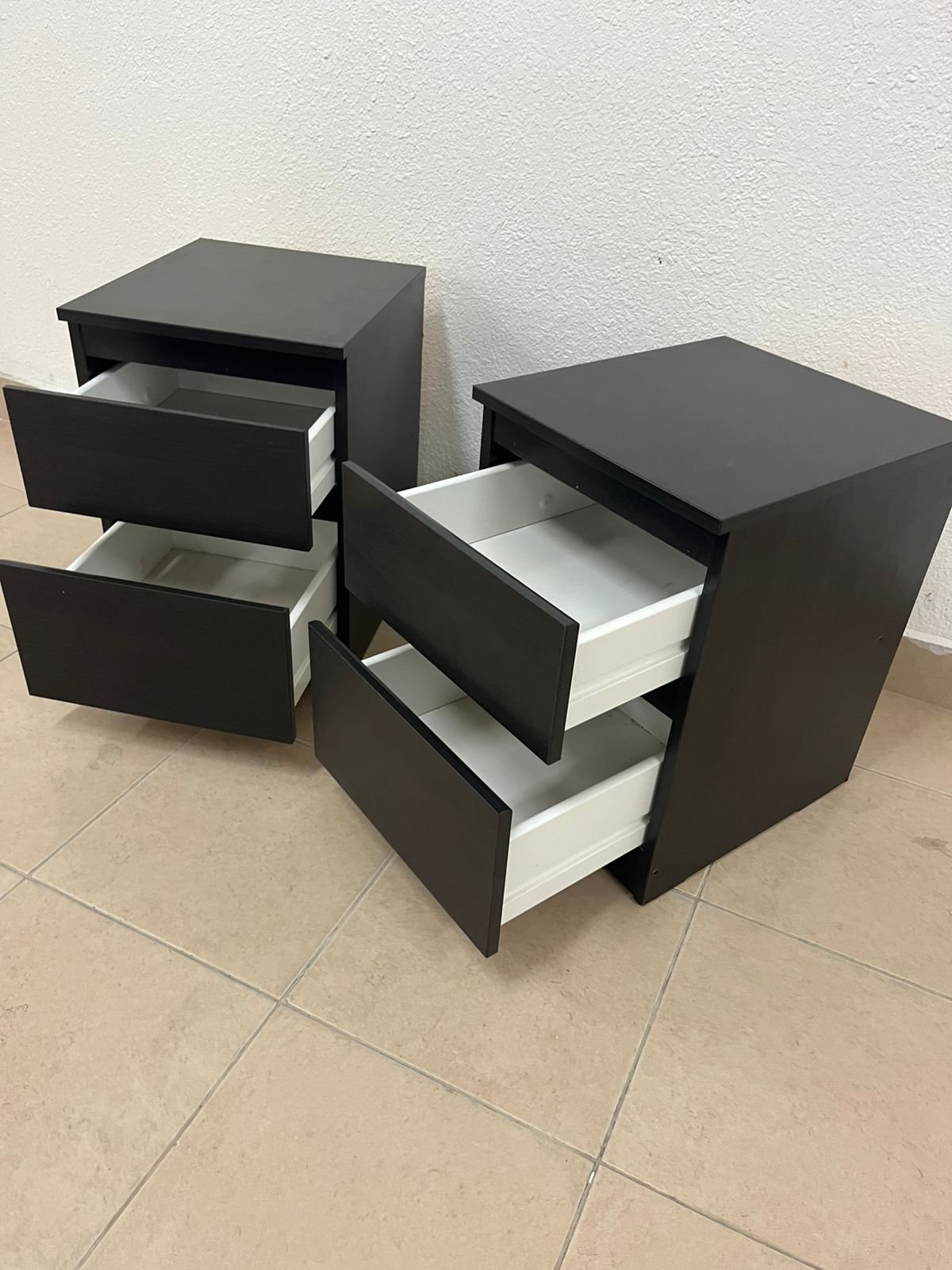 WhatsApp Image 2025-11-14 at 10.55.57 PM (6)