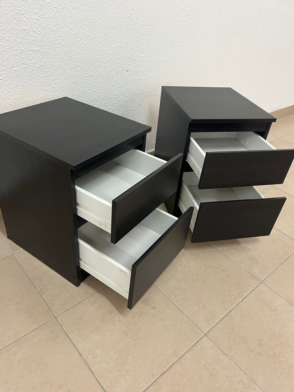 WhatsApp Image 2025-11-14 at 10.55.57 PM (7)