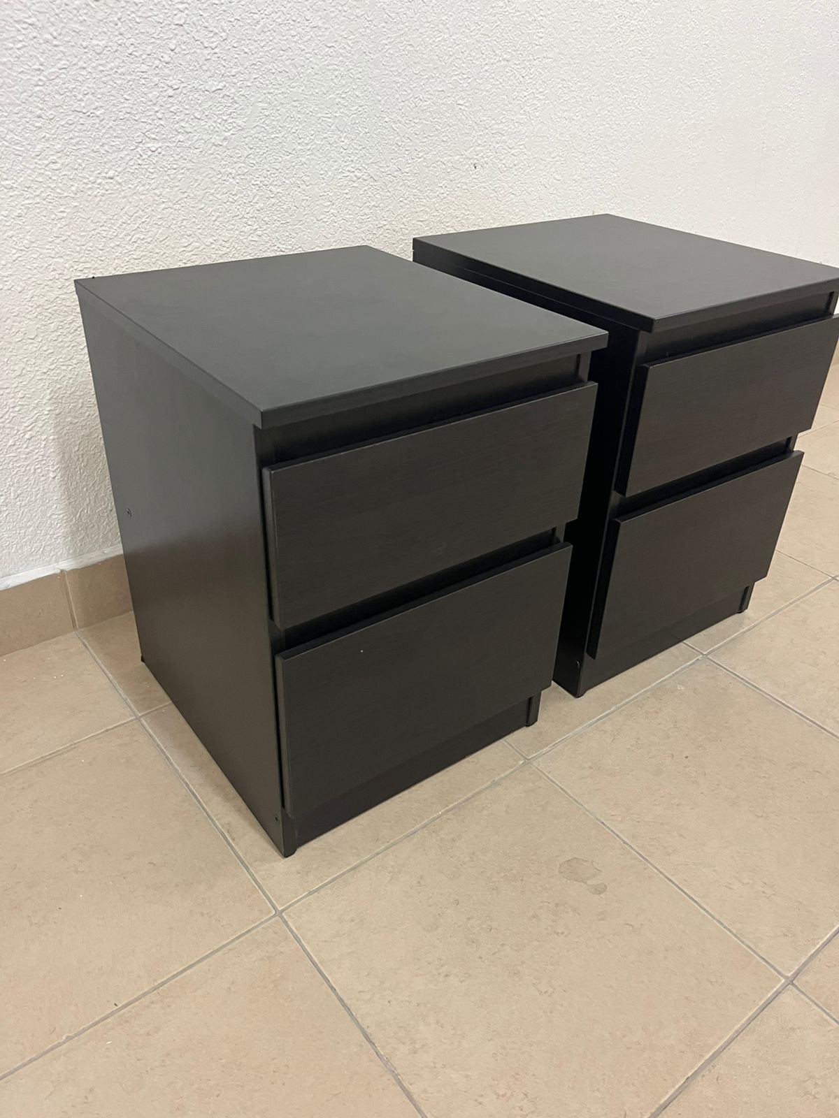 WhatsApp Image 2025-11-14 at 10.55.57 PM