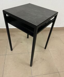 IKEA side table