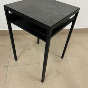 IKEA side table