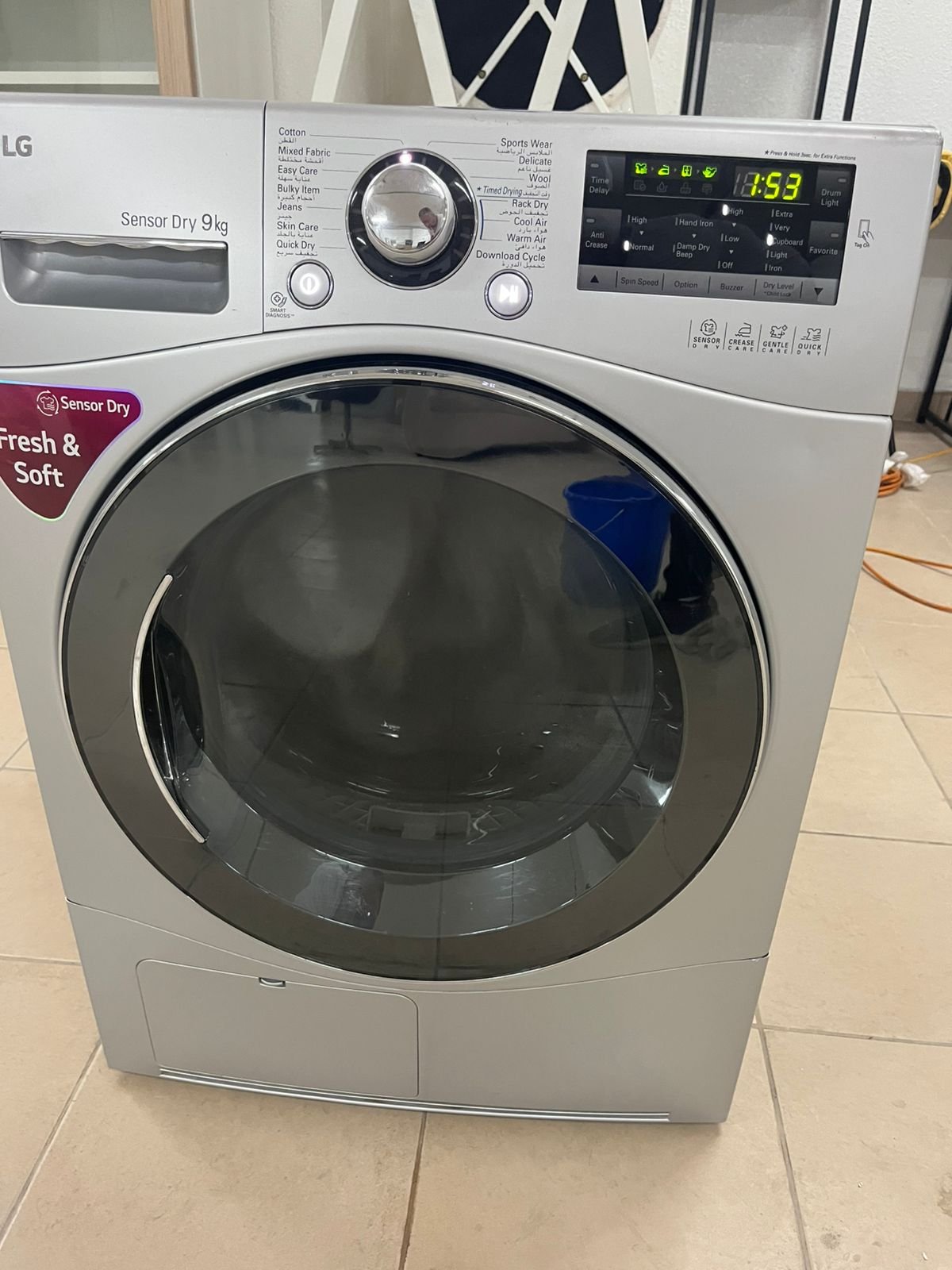 WhatsApp Image 2025-11-15 at 11.13.26 PM